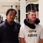 Bos kejahatan Steven Lyons akan menjalani sidang penyerahan diri di Belanda