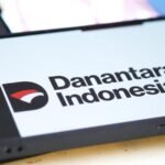 Indonesia Meluncurkan Danantara