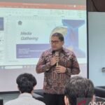 Kementerian Keuangan yakin perekonomian Indonesia akan tumbuh sebesar 5,2 persen