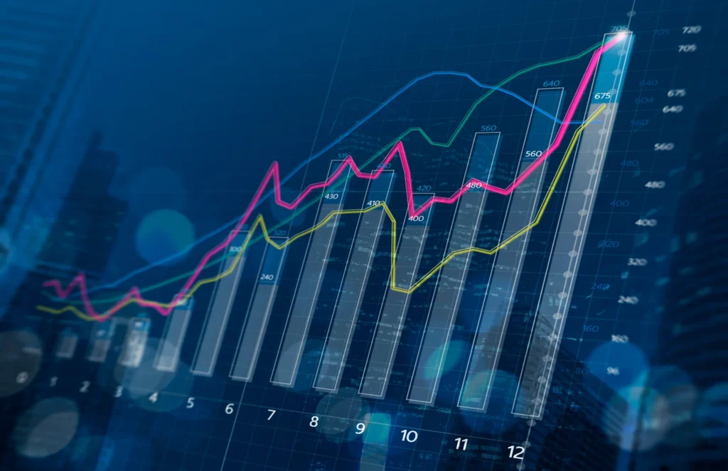Mengapa Saham Marvell Technology Naik Hari Ini