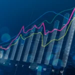 Mengapa Saham Marvell Technology Naik Hari Ini