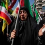 Netanyahu mengizinkan dilakukannya pembicaraan langsung dengan Lebanon, yang berpotensi memperkuat upaya gencatan senjata