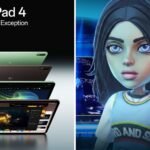 Peluncuran teknologi hari ini (Mei 2026): OnePlus Pad 4, Billie Eilish berkolaborasi dengan Roblox, dan masih banyak lagi
