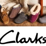 Pembentukan Platform Bisnis Merek Gaya Hidup: Perolehan Hak Lisensi untuk Kategori Sandal dari Clarks® dan Timberland®
