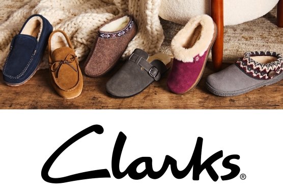 Pembentukan Platform Bisnis Merek Gaya Hidup: Perolehan Hak Lisensi untuk Kategori Sandal dari Clarks® dan Timberland®