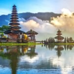 Sektor Perjalanan dan Pariwisata Indonesia yang Sedang Berkembang Pesat Diperkirakan Akan Menyerap Lebih dari 12,5 Juta Tenaga Kerja