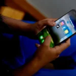 Tren dan prediksi di bidang jurnalisme, media, dan teknologi tahun 2025