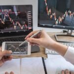 3 Berita Teratas Hari Ini: ADB dan FTSE Russell Mengukuhkan Ketangguhan Ekonomi Indonesia