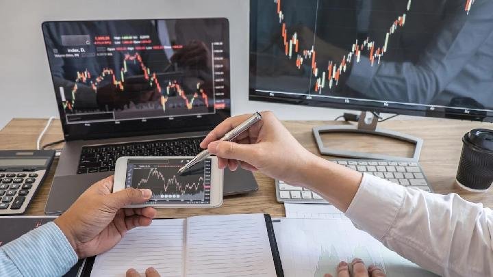 3 Berita Teratas Hari Ini: ADB dan FTSE Russell Mengukuhkan Ketangguhan Ekonomi Indonesia