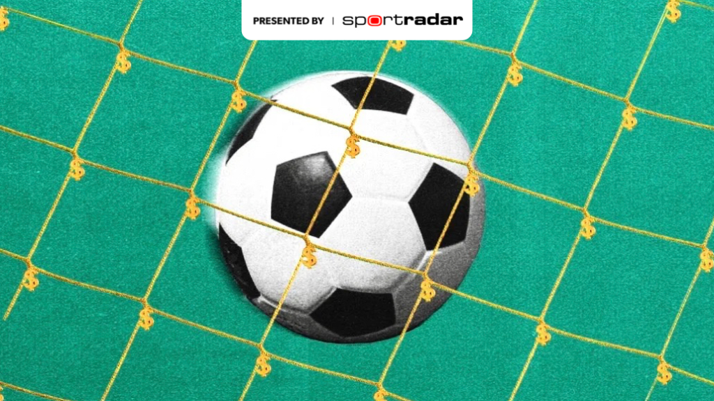 Bagaimana USA Today Co. Berupaya Mengungguli Ringkasan Berbasis AI dalam Berita Piala Dunia