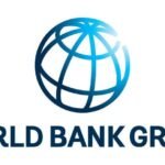 Bank Dunia Mendukung Program Panel Surya Atap di India untuk Mendorong Penggunaan Energi Bersih, Menciptakan Lapangan Kerja, dan Menggalang Modal Swasta