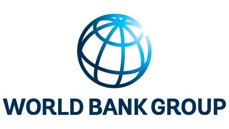 Bank Dunia Mendukung Program Panel Surya Atap di India untuk Mendorong Penggunaan Energi Bersih, Menciptakan Lapangan Kerja, dan Menggalang Modal Swasta