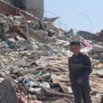 Berita Dunia Singkat: Kabar terbaru dari Gaza, Tepi Barat, dan Afghanistan; reformasi pembangunan PBB; pergantian pimpinan di WFP