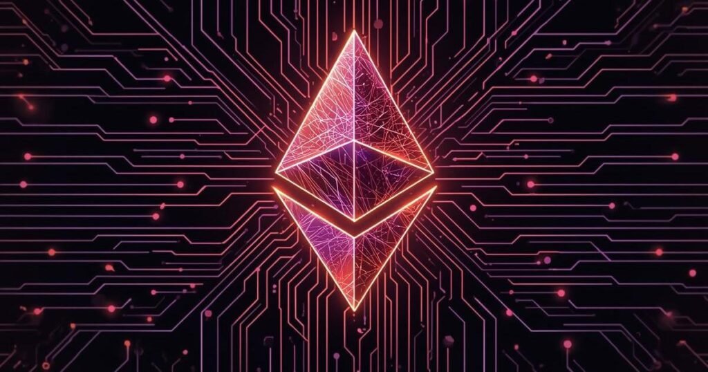 Berita Kripto Hari Ini: Agen AI MemeToro Semakin Populer Saat Harga Ethereum Mengalami Tekanan