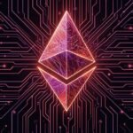 Berita Kripto Hari Ini: Agen AI MemeToro Semakin Populer Saat Harga Ethereum Mengalami Tekanan