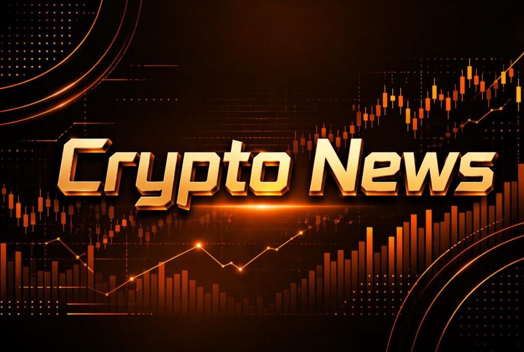 Berita Kripto Hari Ini: Pembicaraan Pencatatan AlphaPepe di Binance Semakin Intensif, Sementara Prediksi Harga XRP Menargetkan Angka $8,00