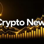 Berita Kripto Hari Ini: Prapenjualan AlphaPepe AI DEX Memasuki Tahap Pengujian Akhir, Sementara Prediksi Harga Bitcoin Menunjukkan Angka $120.000
