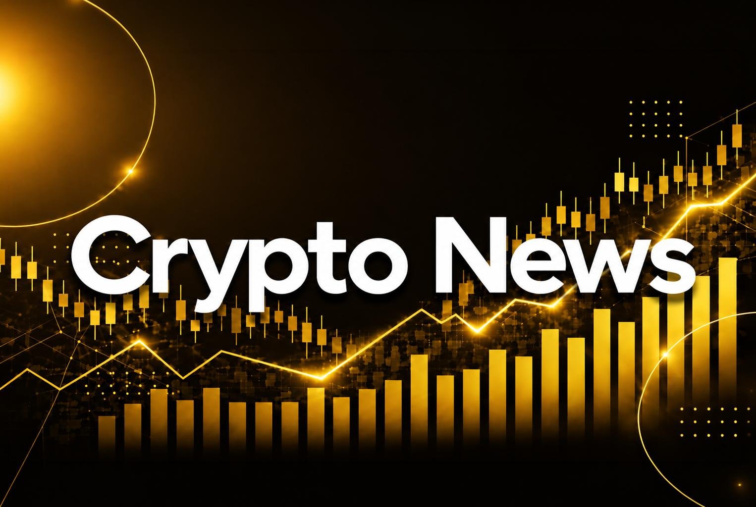 Berita Kripto Hari Ini: Prapenjualan AlphaPepe AI DEX Memasuki Tahap Pengujian Akhir, Sementara Prediksi Harga Bitcoin Menunjukkan Angka $120.000