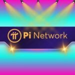 Berita Utama Pi Network (PI): Inilah yang Perlu Diketahui oleh Semua Pioneers