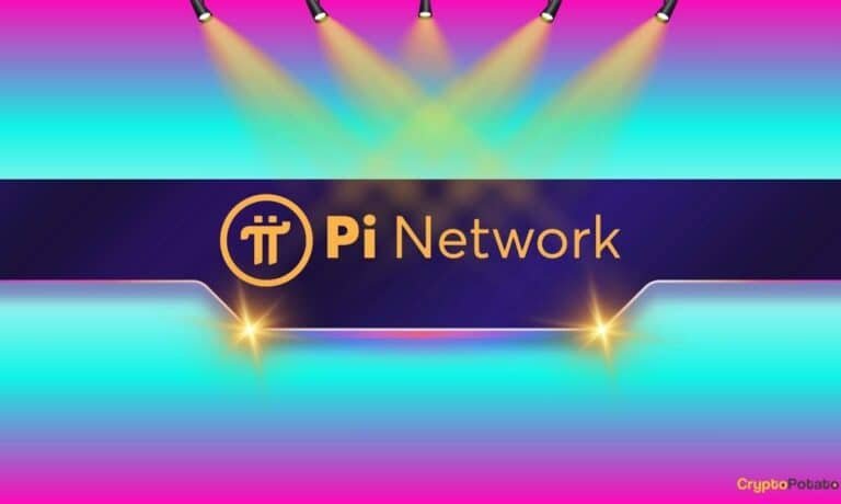 Berita Utama Pi Network (PI): Inilah yang Perlu Diketahui oleh Semua Pioneers