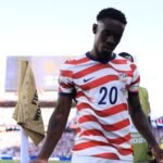 Berita dan pembaruan langsung Piala Dunia 2026 - Kabar terbaru dari AS, Kanada, dan Meksiko, termasuk Trump, tiket, dan para penggemar