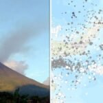 Gempa bumi di Indonesia: Gempa berkekuatan 7,1 skala Richter mengguncang Indonesia — apakah ada peringatan tsunami?