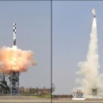 Indonesia Menandatangani Kesepakatan Rudal BrahMos dengan India
