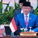 Indonesia Siap Menjadi Tuan Rumah Dialog Inklusif tentang Myanmar
