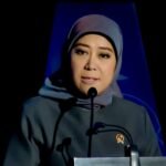 Indonesia mendesak penerapan tata kelola AI yang berpusat pada manusia pada forum AI PBB yang pertama