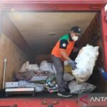 Indonesia mendorong EPR untuk memajukan ekonomi sirkular dan industri ramah lingkungan