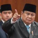 Indonesia mengejutkan Tiongkok dengan ‘pengambilalihan paksa’ atas komoditas-komoditas kunci dalam langkah yang dipengaruhi Amerika