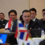 Indonesia mengusulkan sistem undian untuk visa liburan kerja Australia
