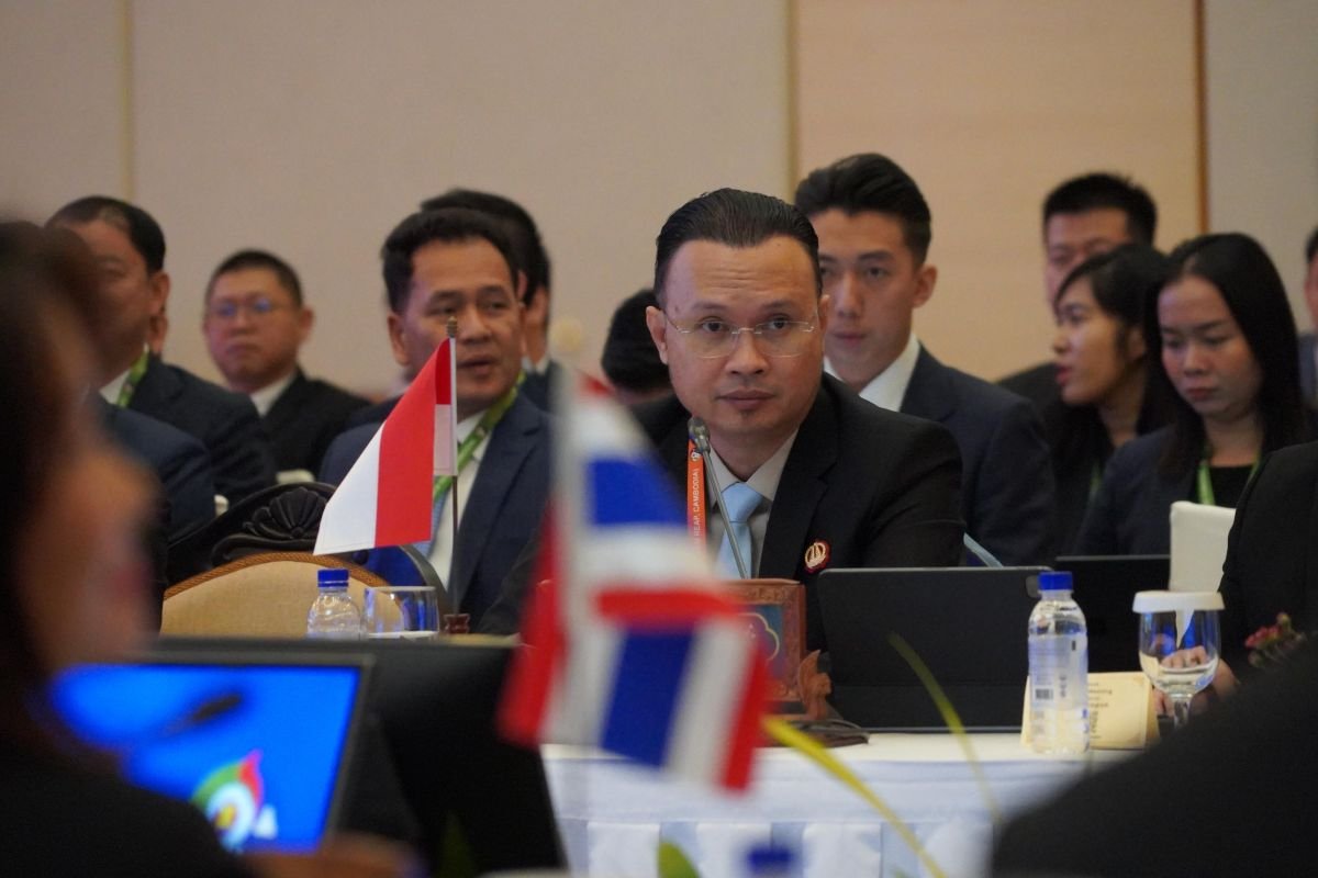Indonesia mengusulkan sistem undian untuk visa liburan kerja Australia