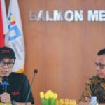 Indonesia menyatakan bahwa 3 dari 5 anak memalsukan usia mereka berdasarkan aturan baru media sosial