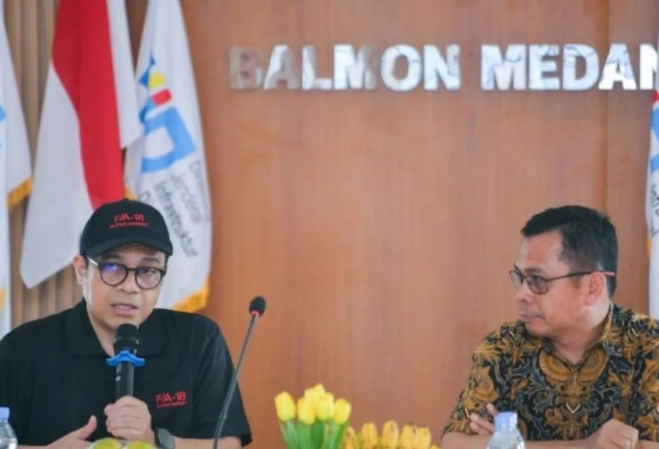 Indonesia menyatakan bahwa 3 dari 5 anak memalsukan usia mereka berdasarkan aturan baru media sosial