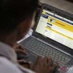 Indonesia mewajibkan penggunaan platform Coretax untuk semua proses perpajakan