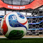 Jadwal Piala Dunia FIFA Pria 2026 dan cara menontonnya