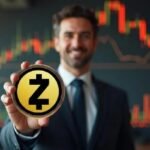 Jaringan Uji Zcash Bersiap untuk Pembaruan Besar Ironwood Besok