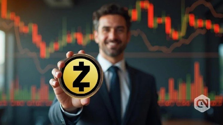 Jaringan Uji Zcash Bersiap untuk Pembaruan Besar Ironwood Besok