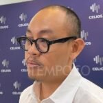 Kabinet Bayangan Indonesia Mengkritik Anggaran dan Kebijakan Ekonomi Prabowo