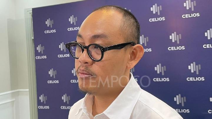 Kabinet Bayangan Indonesia Mengkritik Anggaran dan Kebijakan Ekonomi Prabowo