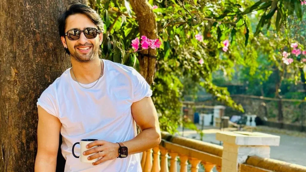 Kekayaan bersih Shaheer Sheikh, yang dijuluki ‘Shah Rukh Khan dari Indonesia’, akan membuat Anda tercengang