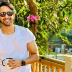 Kekayaan bersih Shaheer Sheikh, yang dijuluki ‘Shah Rukh Khan dari Indonesia’, akan membuat Anda tercengang