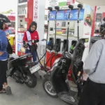 Krisis Selat Hormuz dan dampak ekonomi dari kebijakan kerja dari rumah di Indonesia