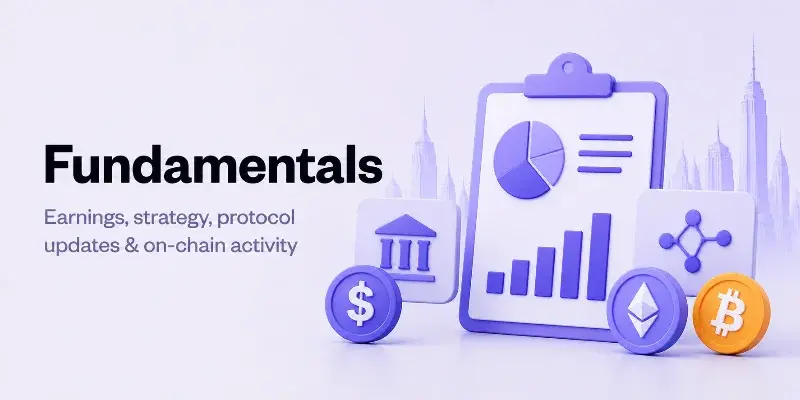 Para validator XRP Ledger didesak untuk memperbarui node mereka sebelum...