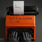 S&P DJI memperingatkan bahwa saham-saham Indonesia berisiko mengalami penurunan peringkat