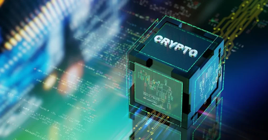 XRP dari Ripple Akan Segera Mendapatkan Pembaruan Baru. Inilah Artinya bagi Harga XRP