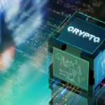XRP dari Ripple Akan Segera Mendapatkan Pembaruan Baru. Inilah Artinya bagi Harga XRP