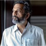 Bukan hanya AI, India juga harus membangun piramida teknologi: Sridhar Vembu