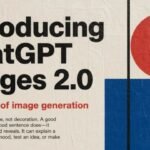 India mengungguli AS dan menjadi basis pengguna terbesar untuk ChatGPT Images 2.0 dalam waktu satu minggu